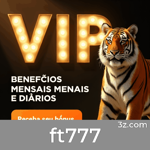 ft777: Jogo em tempo real, experiência eletrizante!