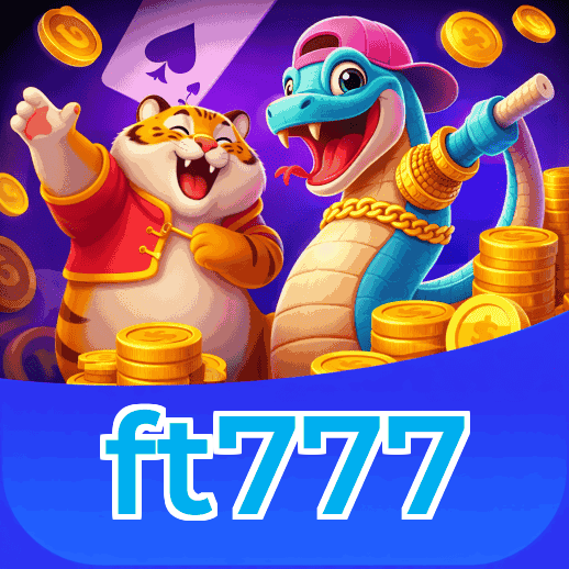 Especificações técnicas download ft777