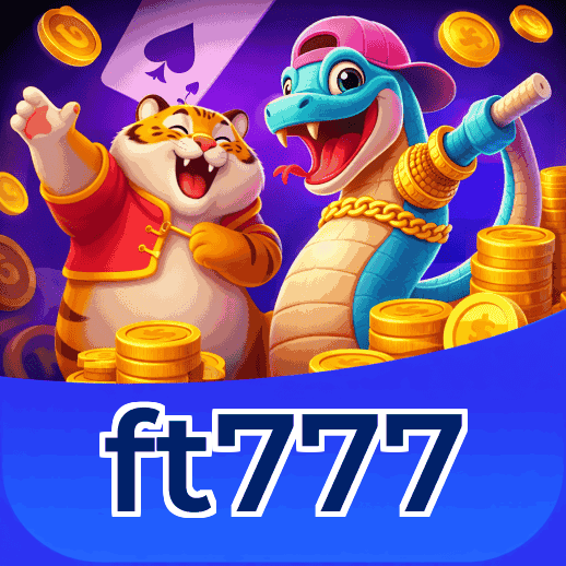 Prosperity Fortune Tree - PG Soft Slot - Caça-níqueis temático asiático com jackpots progressivos, símbolos sticky respins e iconografia cultural autêntica