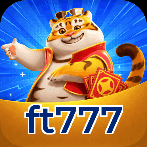 Sweet Bonanza Slot - Pragmatic Play