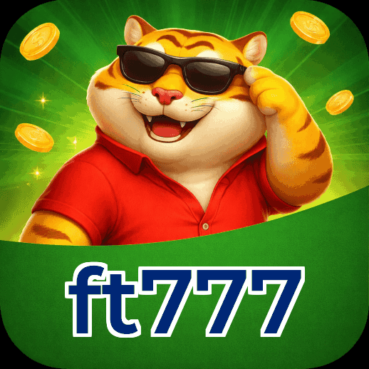 ft777 - Vitória verificada Carlos M.