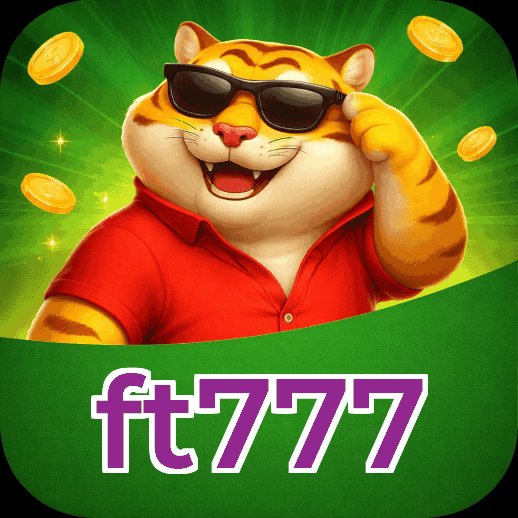 Bikini Paradise Slot - PG Soft - Caça-níqueis temático com design anime, símbolos wild expansivos, sistema de re-spins e gráficos otimizados HTML5