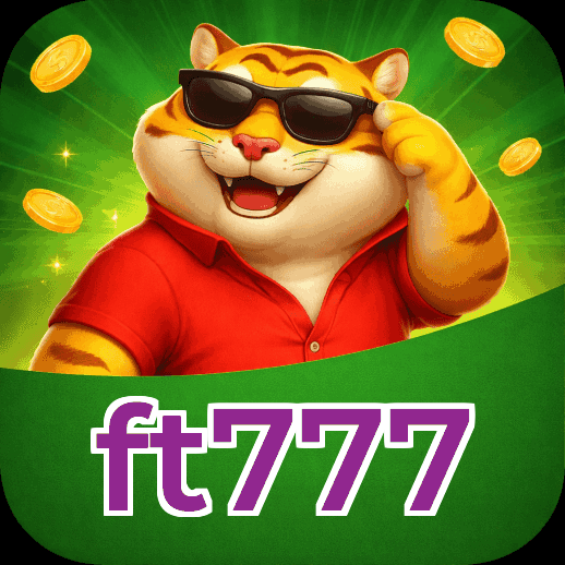 Requisitos APK ft777