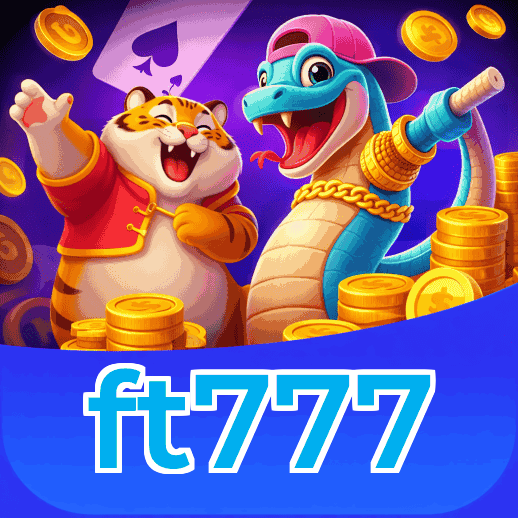 Especificações técnicas download ft777