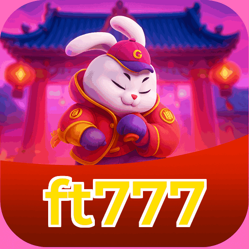 ft777