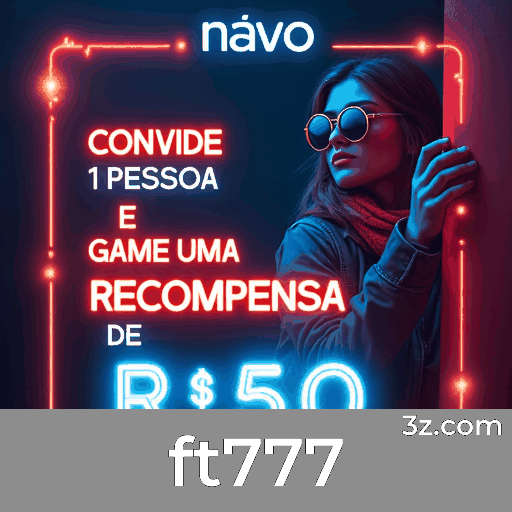 ft777 Casino: Programa VIP de Luxo e Valor Exclusivo
