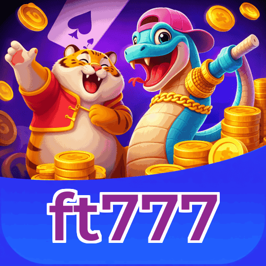 Especificações técnicas download ft777