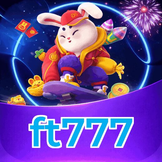 Blackjack Success Story