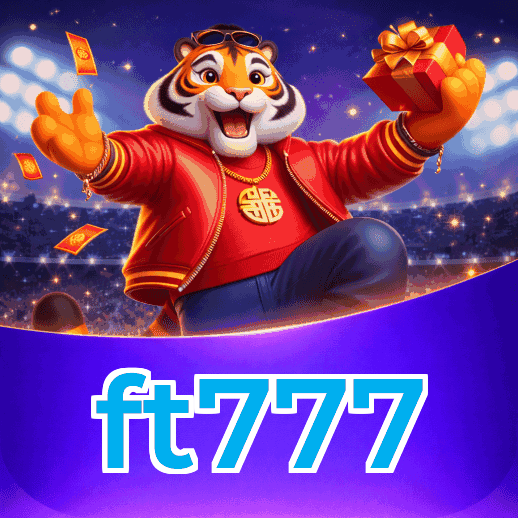 Especificações técnicas download ft777