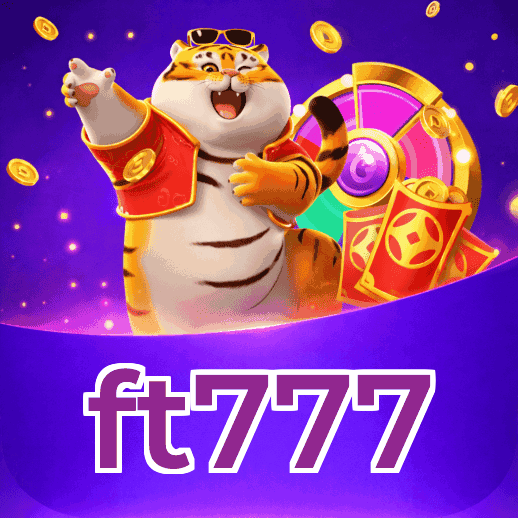 Especificações técnicas download ft777