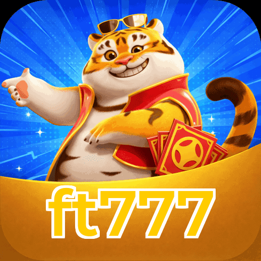 Symbols of Egypt Slot - PG Soft - Jogo de caça-níqueis com tema egípcio, símbolos expanding wild, cascading reels e iconografia histórica autêntica