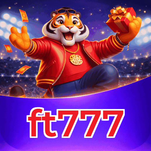 Especificações técnicas download ft777