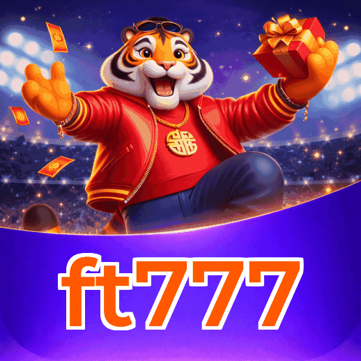 Plushie Frenzy Slot - PG Soft Game - Interface do jogo mostrando gráficos 3D de alta qualidade, símbolos coloridos e mecânicas de jogo inovadoras