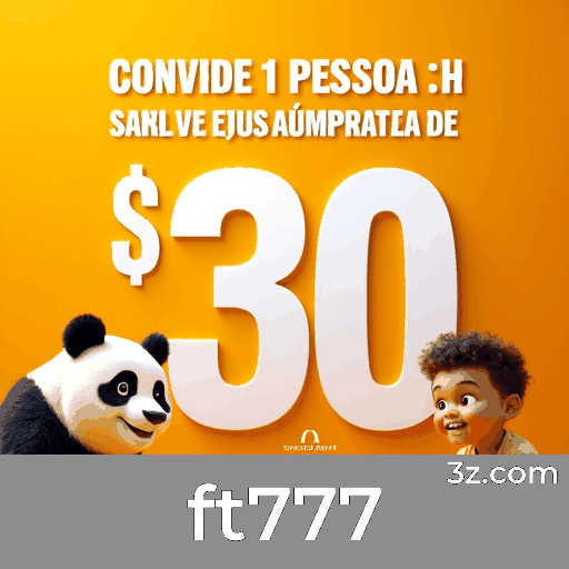 ft777: Login Seguro e Rápido para Brasileiros