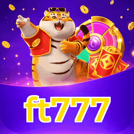 Fortune Games Series