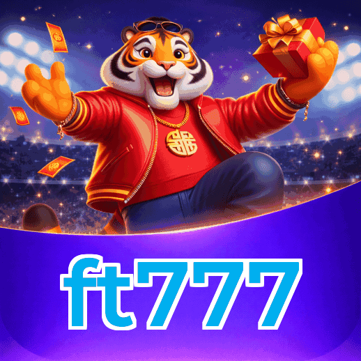 ft777 - Como verificar RTP e jogos certificados
