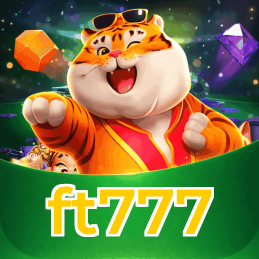 Fortune Tiger Slot Game