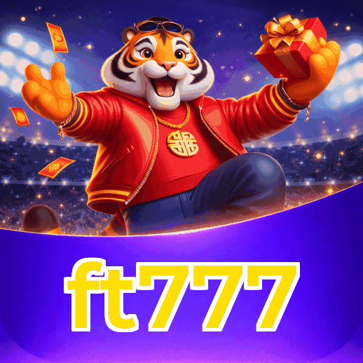 Especificações técnicas download ft777