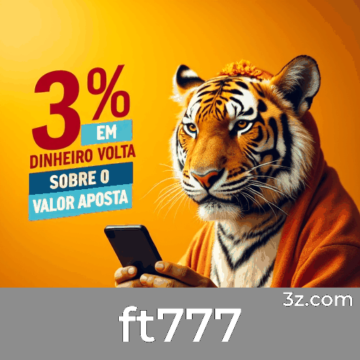 ft777 Casino: Programa VIP de Luxo e Valor Exclusivo