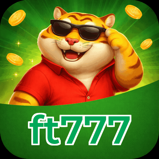 Jackpot Winner - Fortune Tiger
