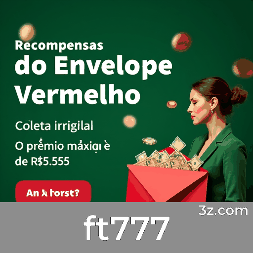 ft777: Login Seguro e Rápido para Brasileiros