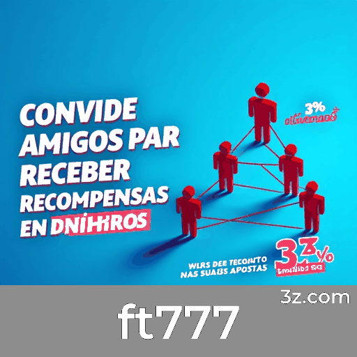 ft777: A Plataforma de Jogos com Serviços Profissionais e Confiáveis