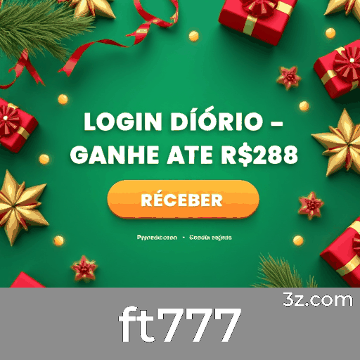 ft777: A Plataforma de Jogos com Serviços Profissionais e Confiáveis